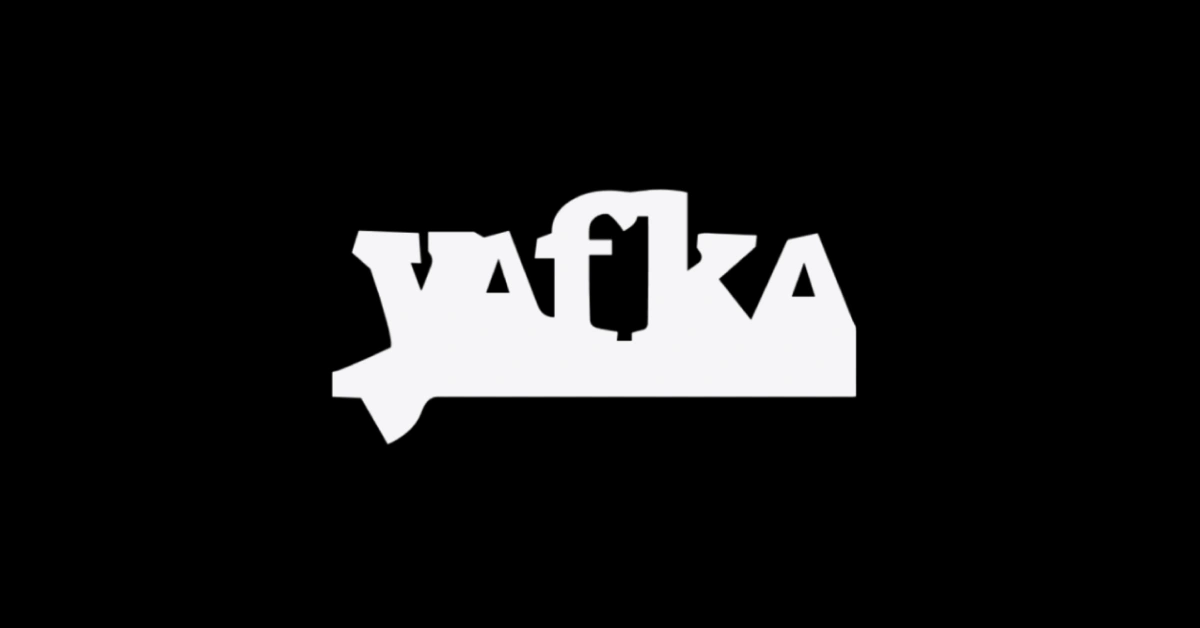 Yafka VFX Facility | Animation & Motion Graphics Ελλάδα | 3D Trek