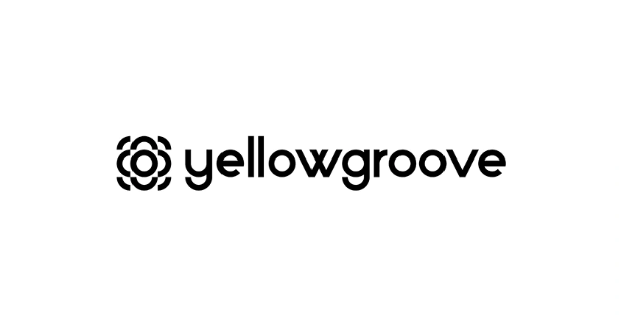 Yellowgroove | Music Production & Sound Design Ελλάδα | 3D Trek