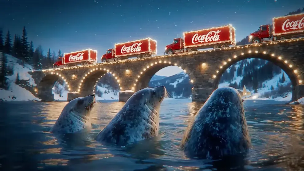 Coca-Cola-Christmas-Ad-2025-AI