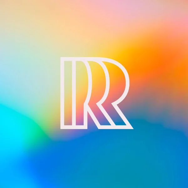 Giannis Andritsopoulos