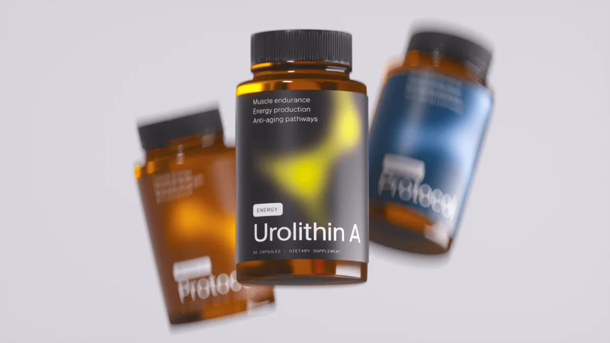 Jay Katsoulis 3d motion director product visualization greece 3D Trek