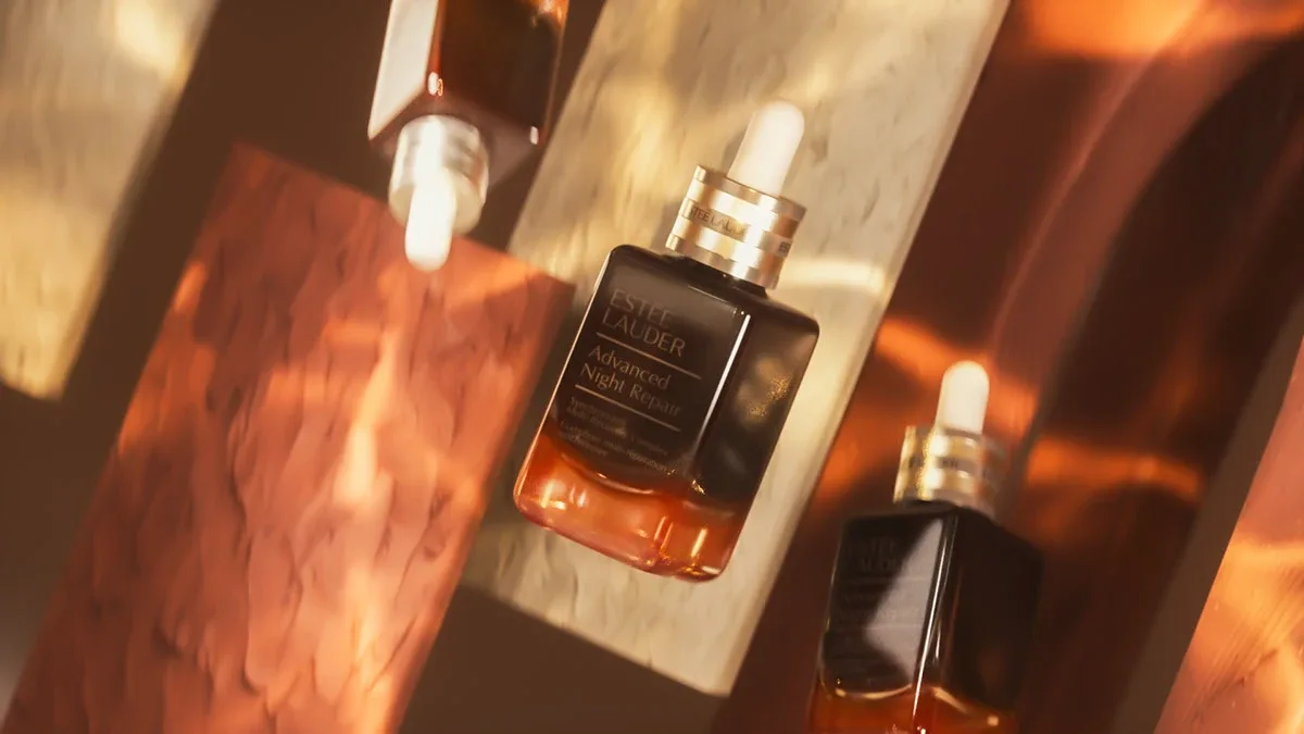 Jay Katsoulis 3d motion director product visualization greece 3DTrek