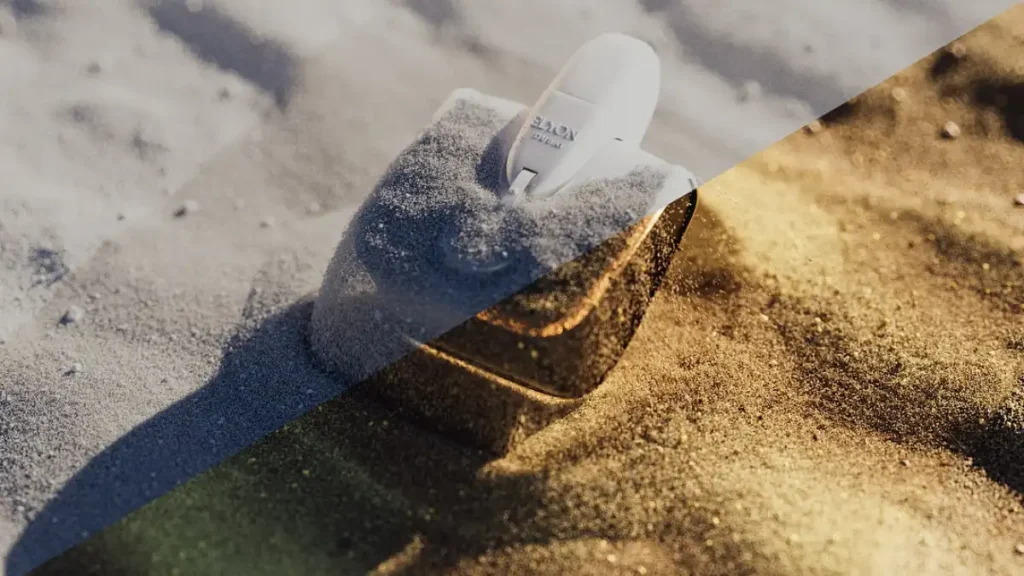 Mantadakis Dimitris houdini fx artist animator greece 3D Trek