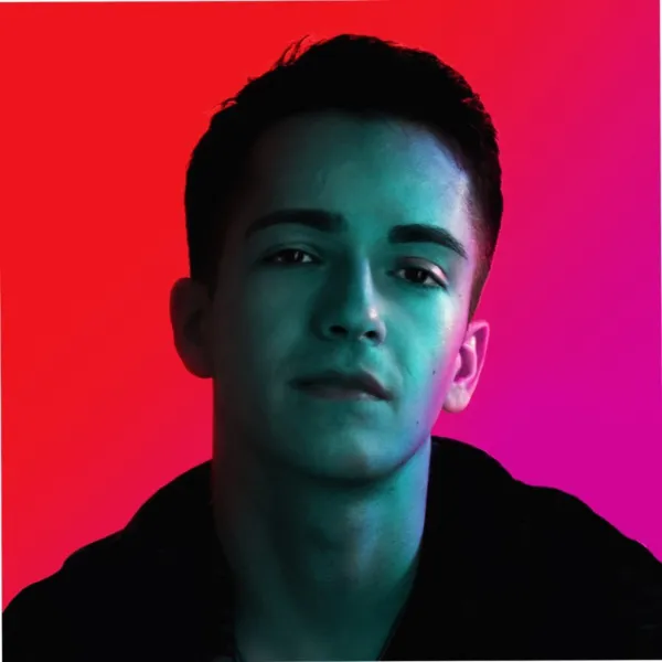 Margaritis Gitopoulos