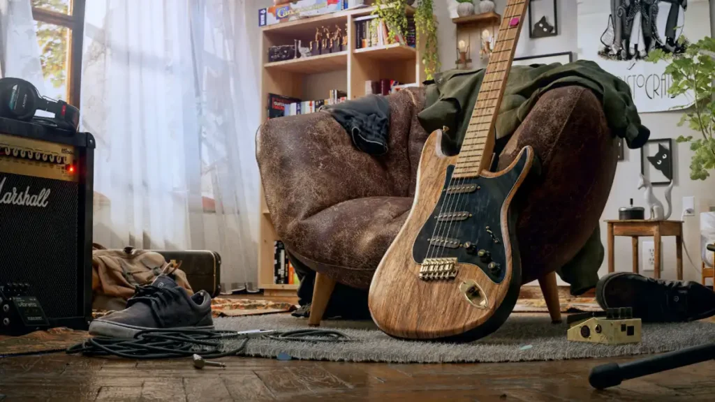 Marios Tsaousis 3D Motion Designer & Texture Artist Greece 3D Trek