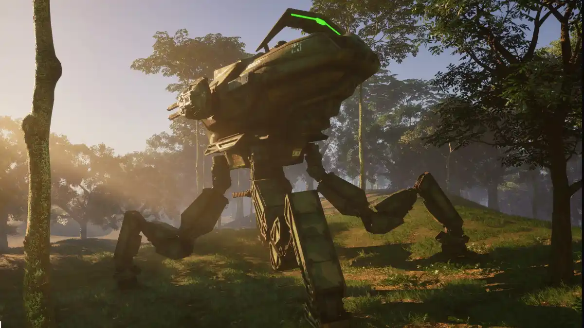 Nick Gizelis | Digital Sculpting Toys & Collectibles Ελλάδα | 3D Trek