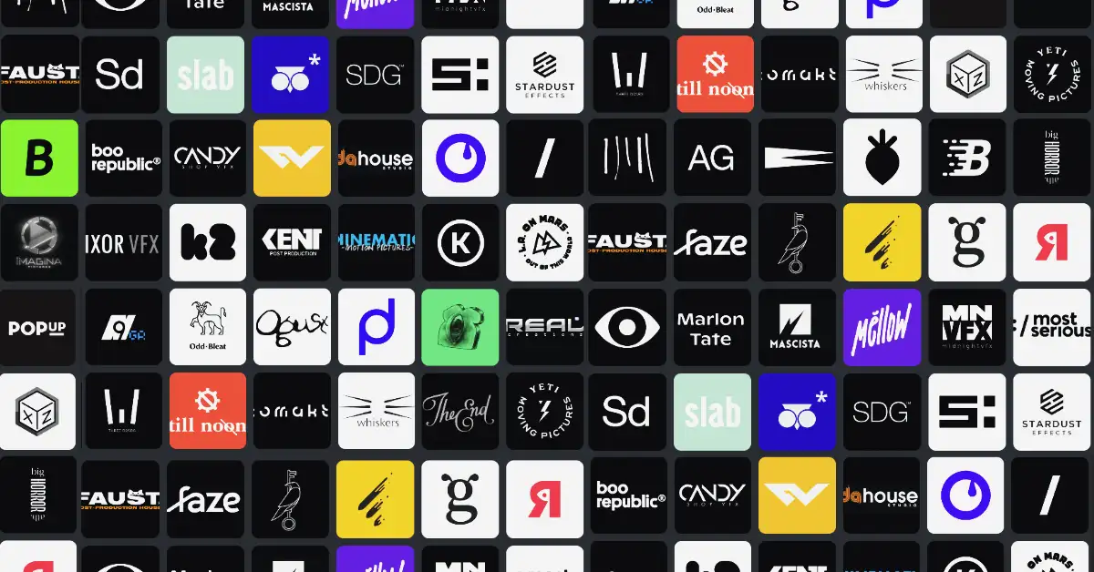 Studios: Το νέο section του 3dtrek