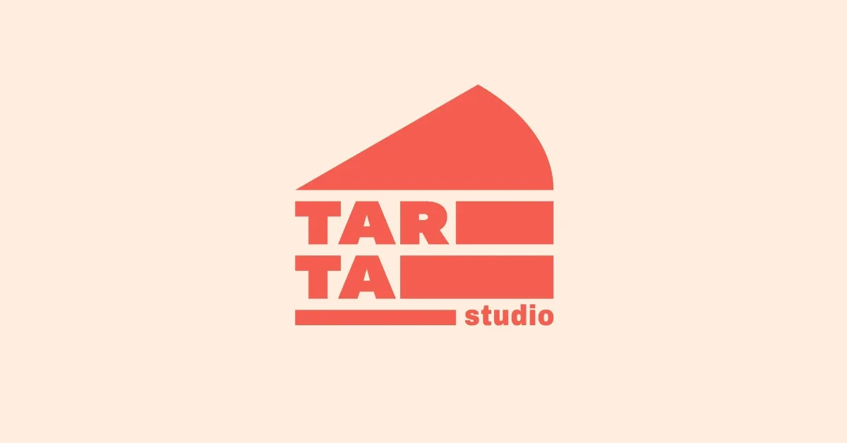 Tarta Studio | Sound Design & Post-Production Ελλάδα | 3D Trek