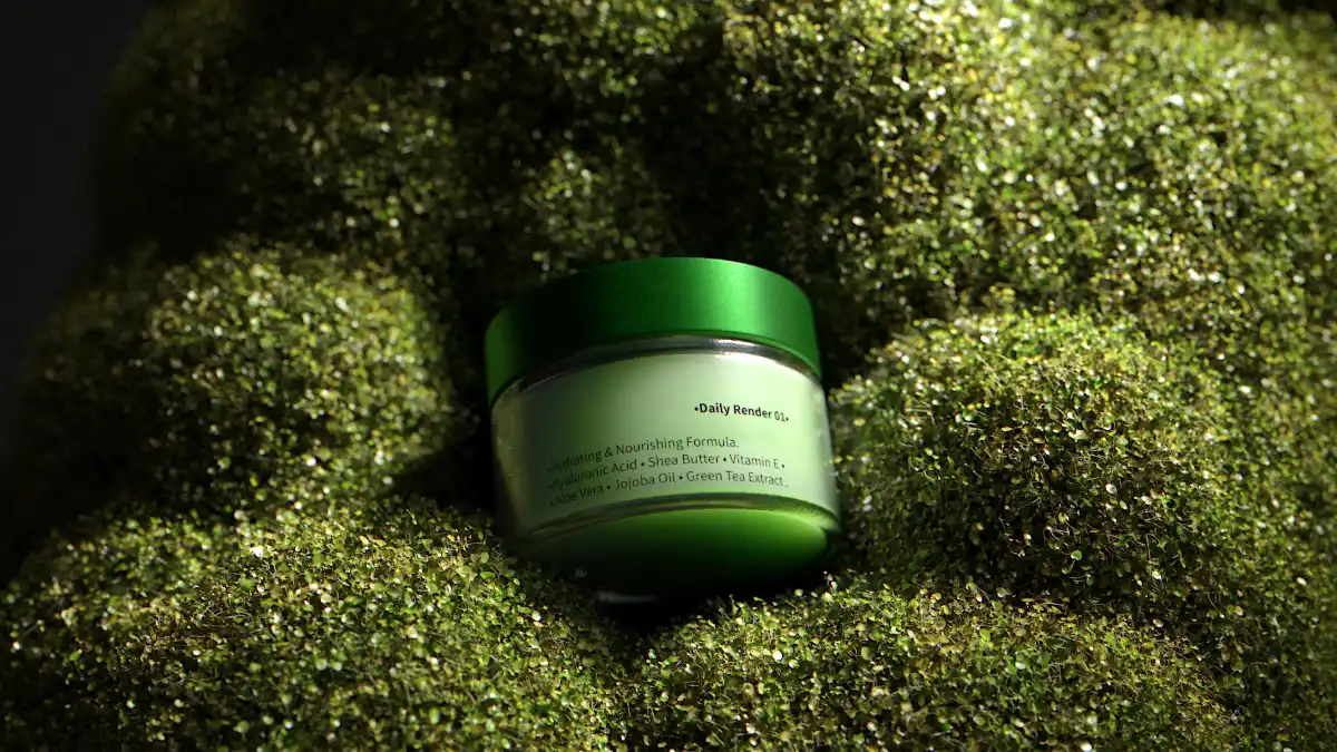 Vlasis Prekas 3D Generalist PixelFarm Studio Ελλάδα 3D Trek