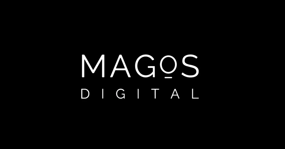 Magos Digital Studio | VFX, Motion Design, Post Production, Ελλάδα | 3D Trek