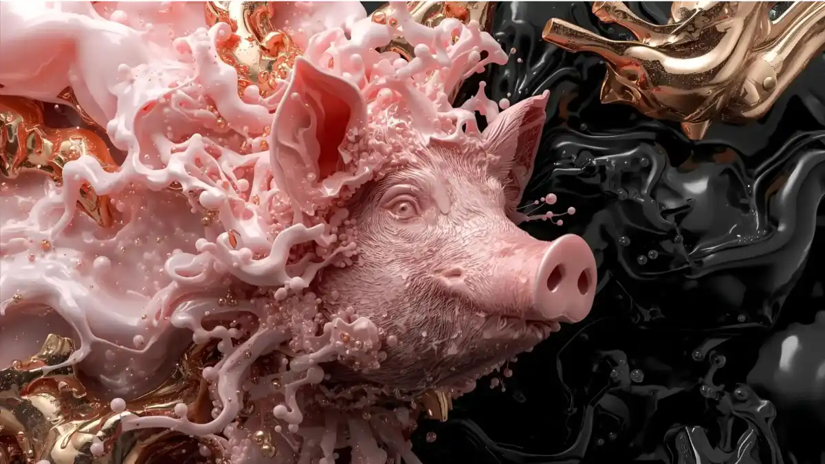 vasilis chatziantoniou fx houdini artist, simulations animation art greece 3D Trek