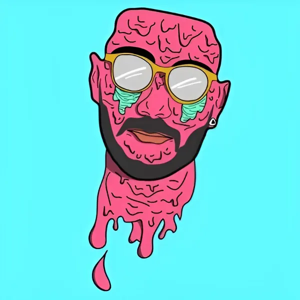 Vasilis Chatziantoniou