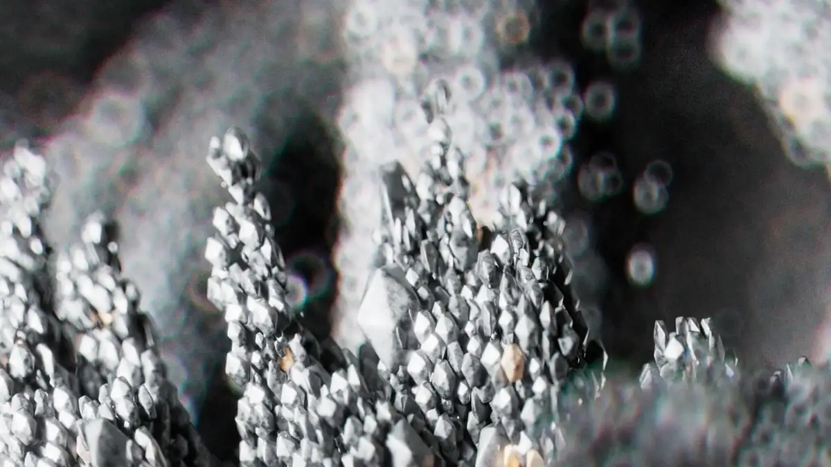 vasilis chatziantoniou fx houdini artist, simulations particles art greece 3D Trek