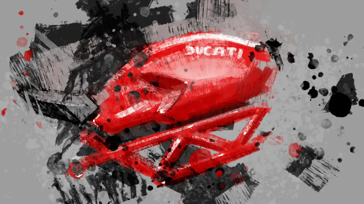 vasilis stamoulis faretra design, automotive industrial designer greece 3d trek