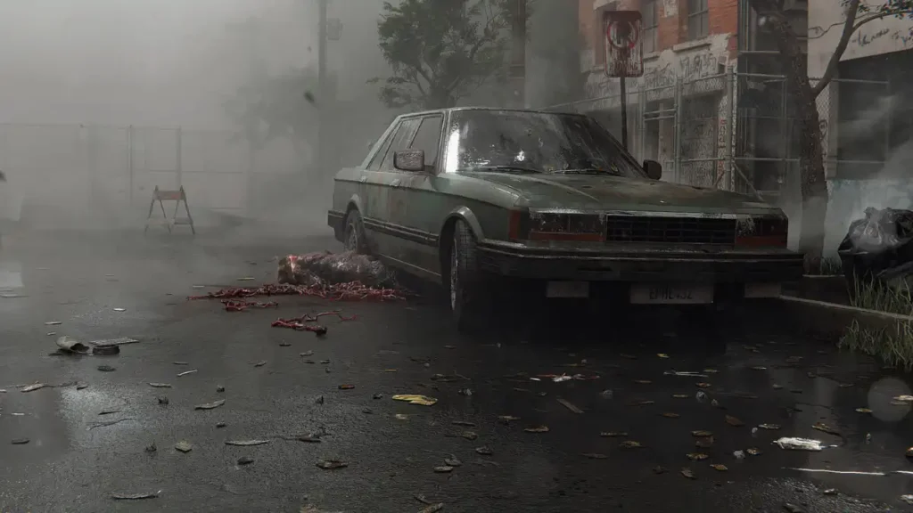 Alexandros koulas Darky, horror indie game developoer, environment artist gr 3d trek