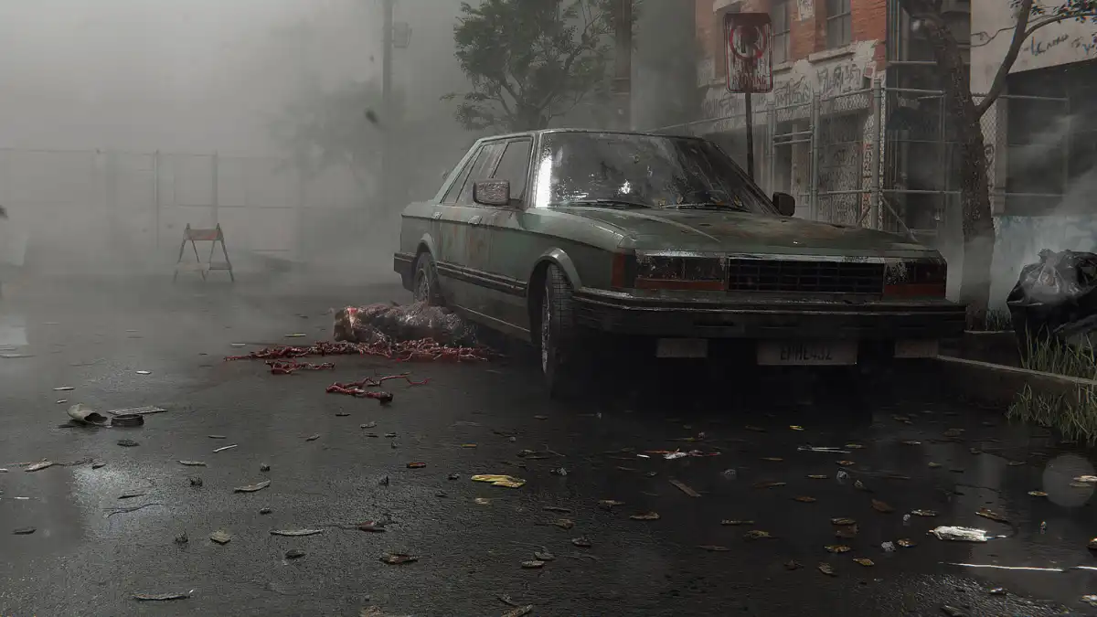 Alexandros koulas Darky, horror indie game developoer, environment artist gr 3d trek