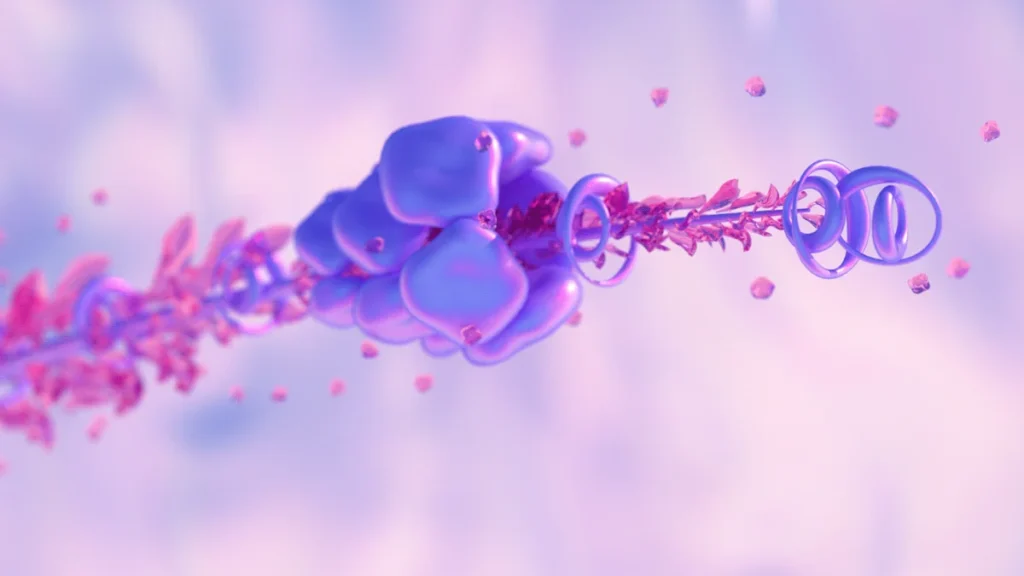 Amalia tsilimigkaki, motion graphics, 3d designer, animation, greece 3d trek