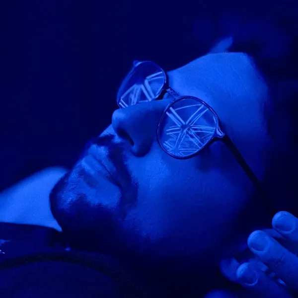 Andreas Lampropoulos