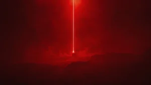 Antonis Fylladitis, 3d cg animation director floating house pictures greece 3D Trek