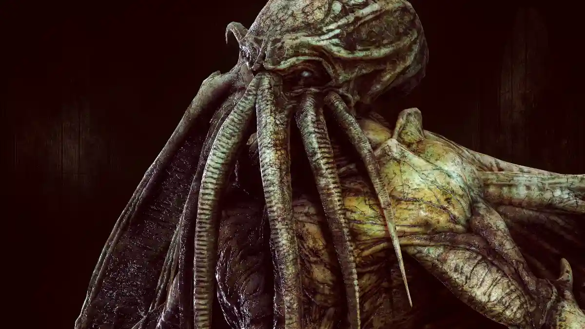 Ares Dragonis, 3d character artist, dragonis games greece 3D trek