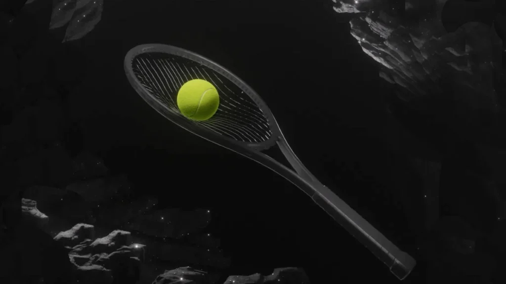 Chris Efthymiadis 2d 3d motion designer greece 3Dtrek