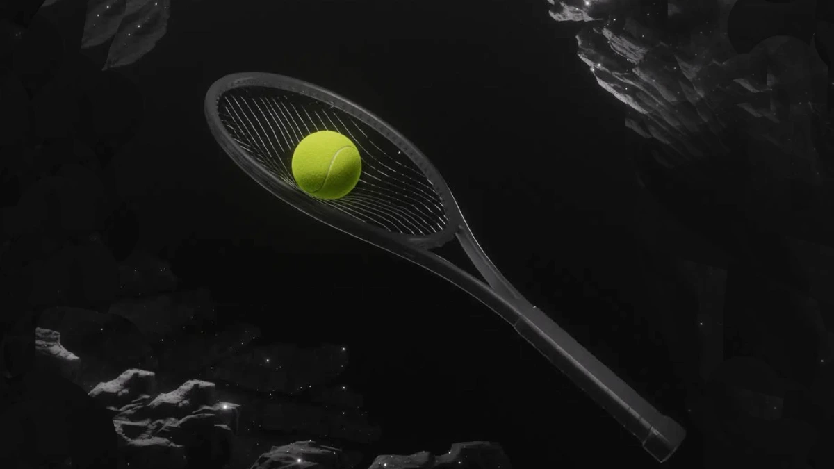 Chris Efthymiadis 2d 3d motion designer greece 3Dtrek