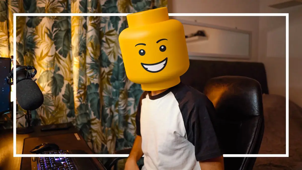 Chris Mesimvrinos vfx artist 3d animation osom studio greece 3dtrek