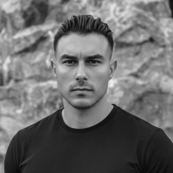 Constantinos Kitsaras