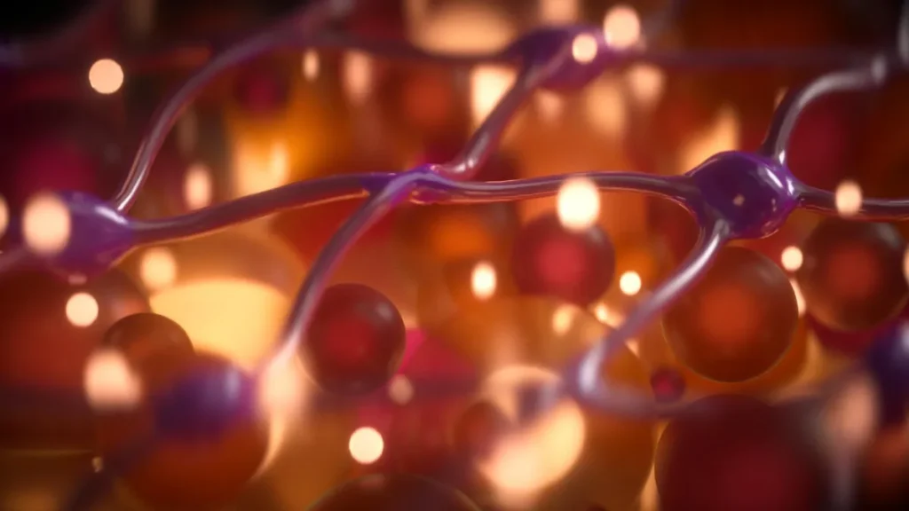 George Akalidis 3d artist motion designer greece 3D Trek