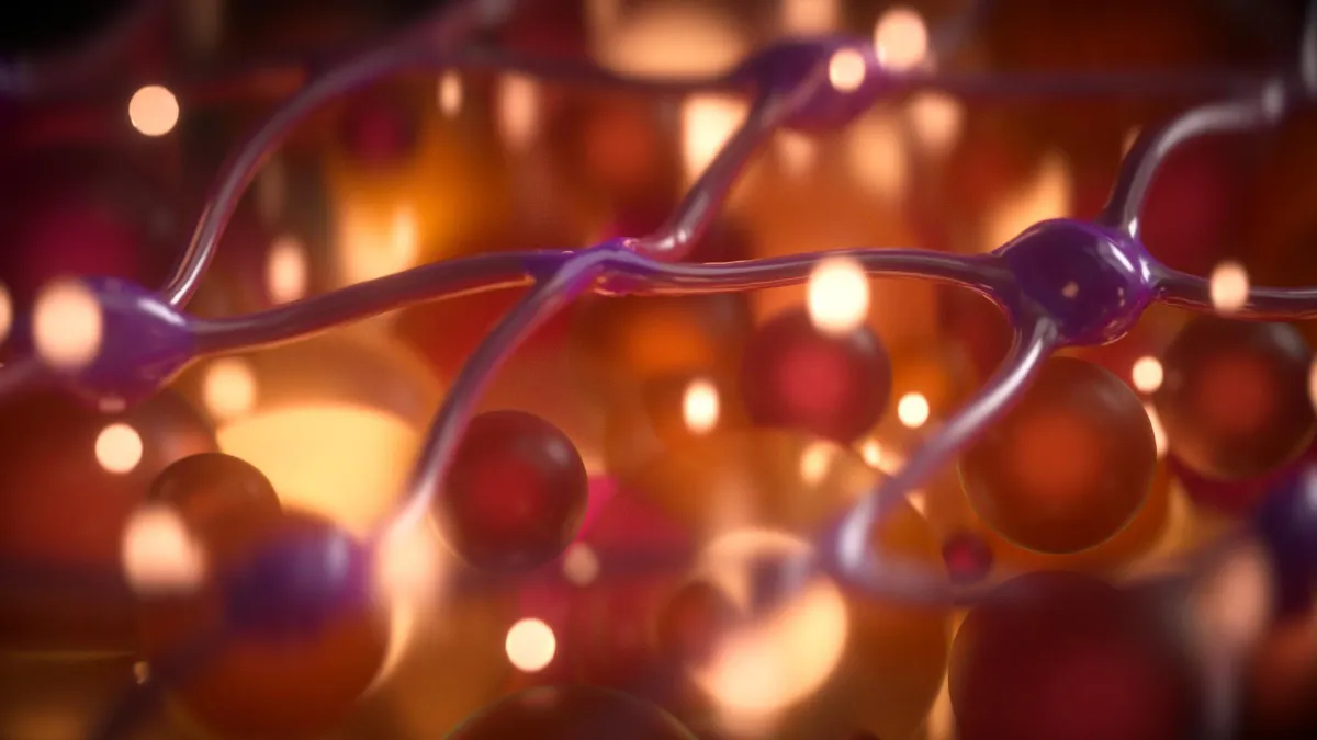 George Akalidis 3d artist motion designer greece 3D Trek