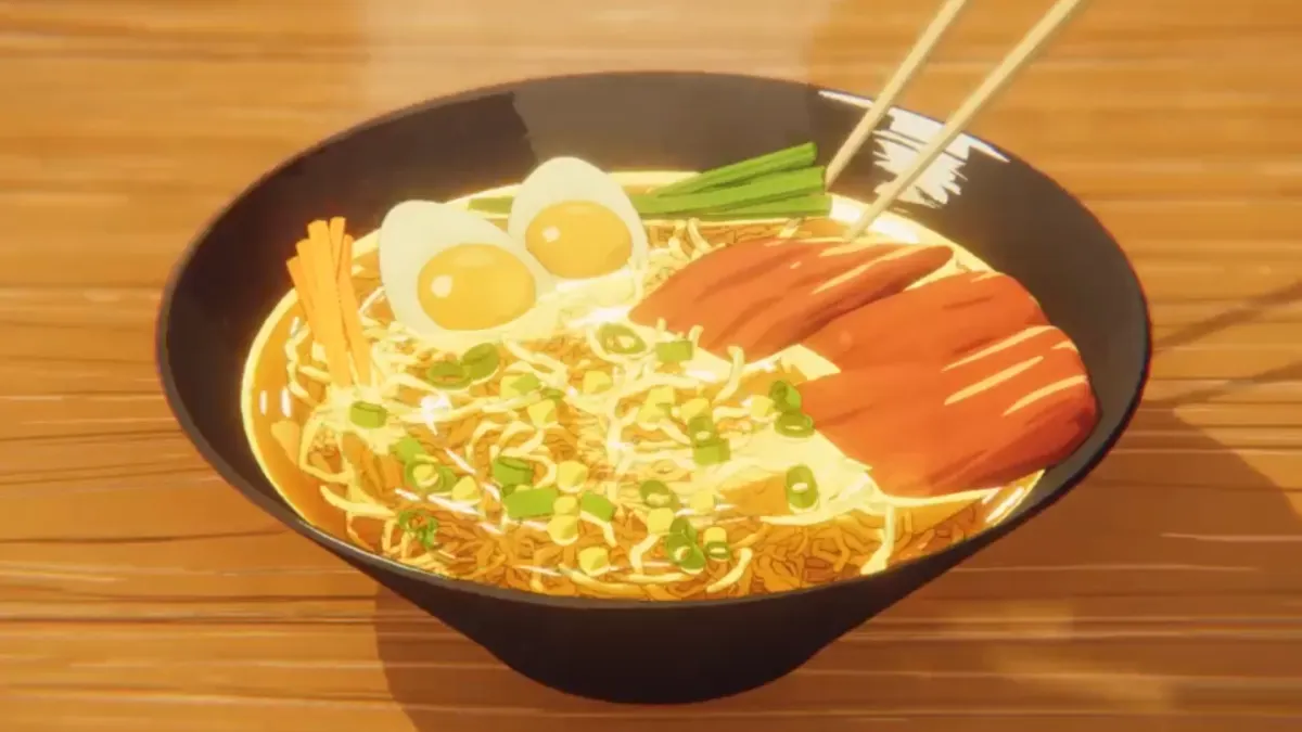 Harry Alisavakis technical artist, vfx artist, game developer 3D Trek