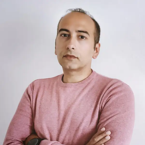 Konstantinos Anninos