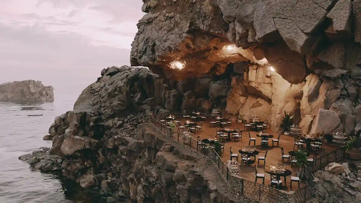 Konstantinos Anninos, 3d artist, archviz, visualization specialist, threelight studio