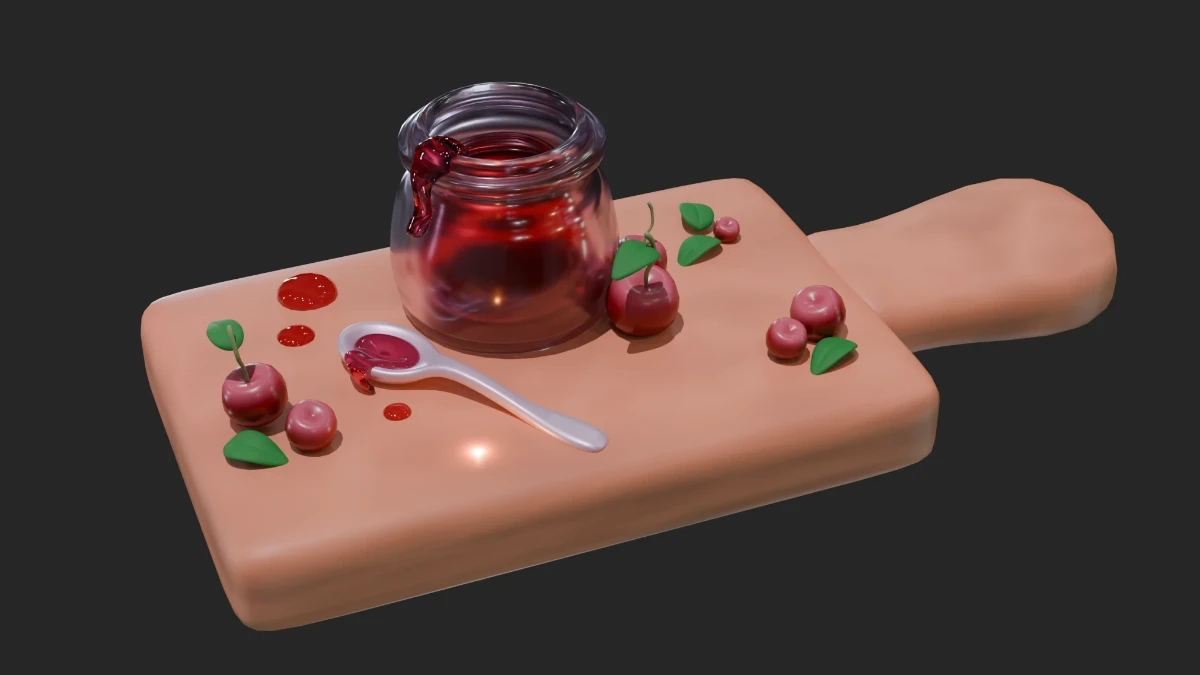 Lydia Mpanou game artist, 3d prop artist 3d vegetation artist greece 3d trek