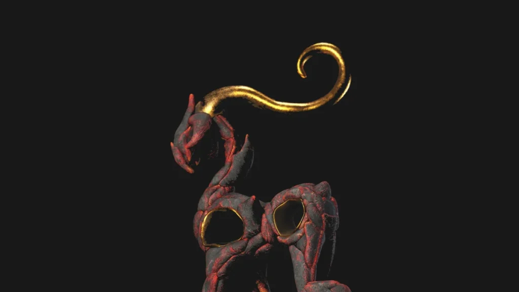 Michael Tzetzias CG Generalist, VR AR, PhD greece 3DTrek