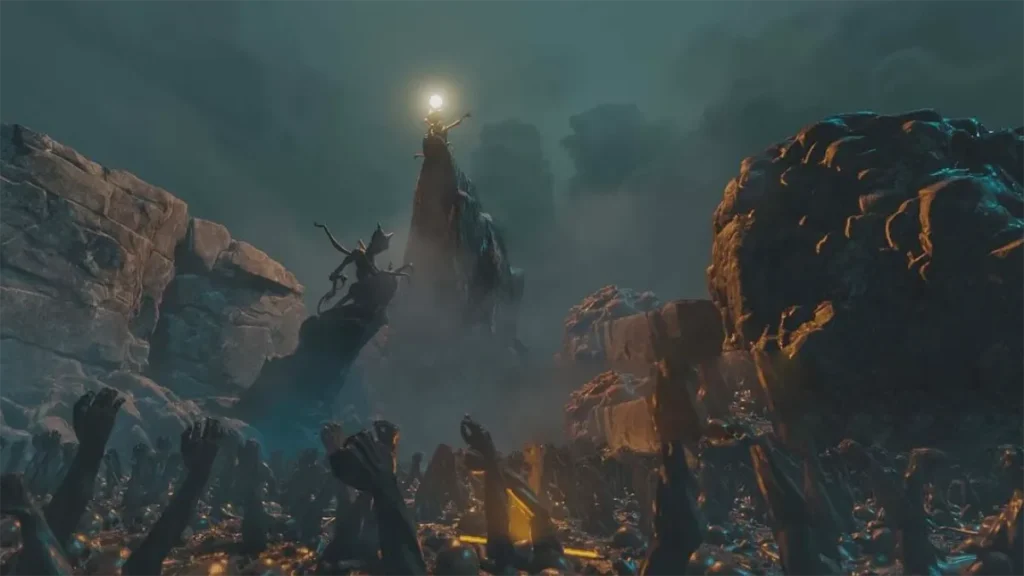 Nika Lominatze vfx artist, editor, cinematographer, 3d animation greece 3d trek