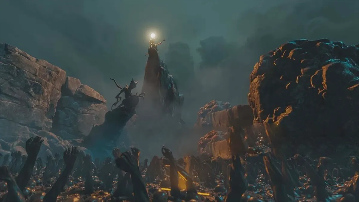 Nika Lominatze vfx artist, editor, cinematographer, 3d animation greece 3d trek