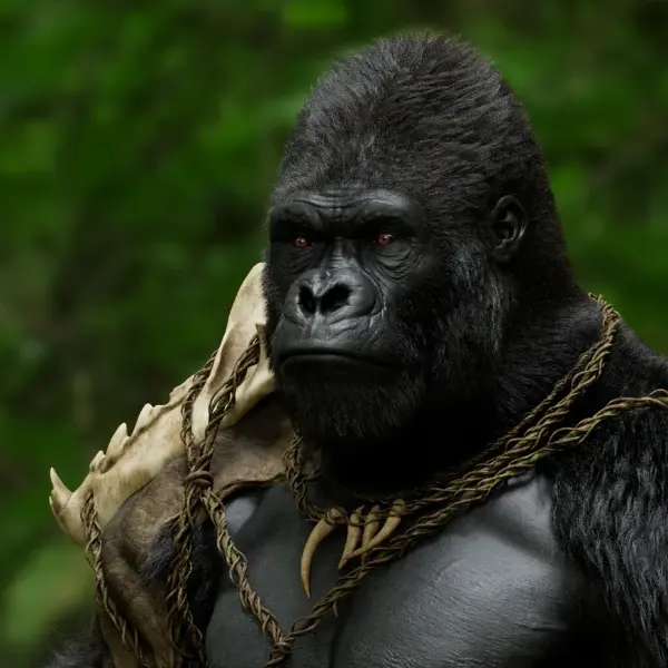 Savvas Charalampidis