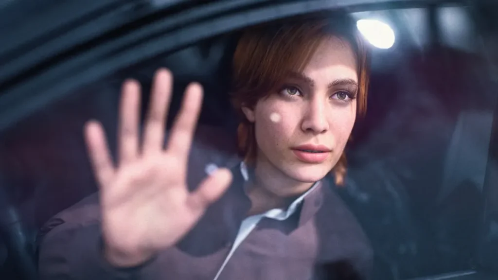 Stavros Fylladitis, 3d modeler, sculptor, assets designer, unreal engine cinematics floating house pictures greece 3D Trek