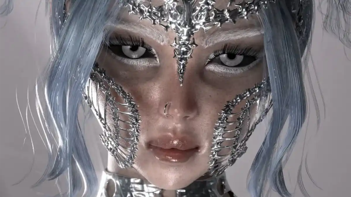 Stergios Kleisiaris, 3d artist illustrator graphic design greece 3dtrek