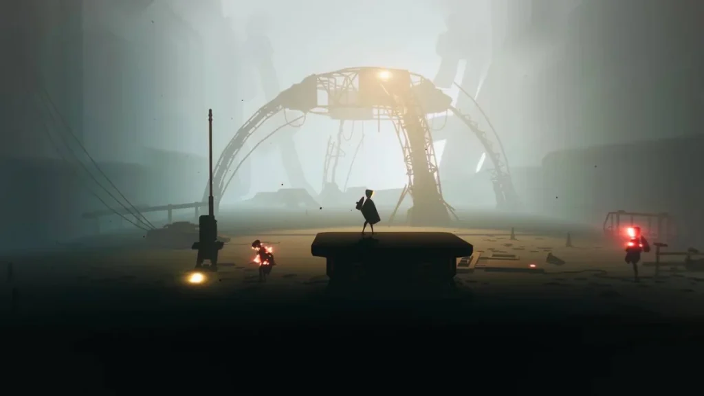 anri aidini cymban games developer greece 3d trek