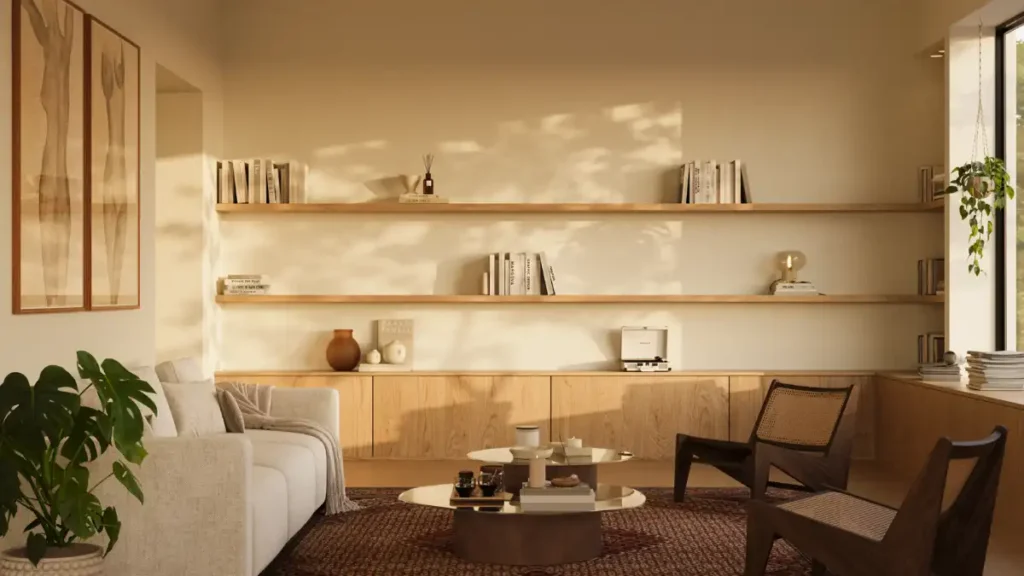 daniela varkaraki 3d environment artist arch viz greece 3dtrek