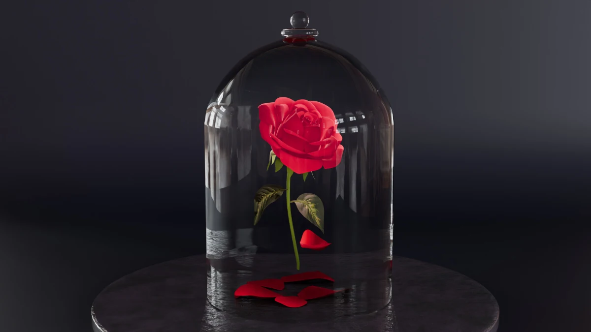 georgianna goga, 3d modeler, prop artist, 3d artist, greece 3d trek