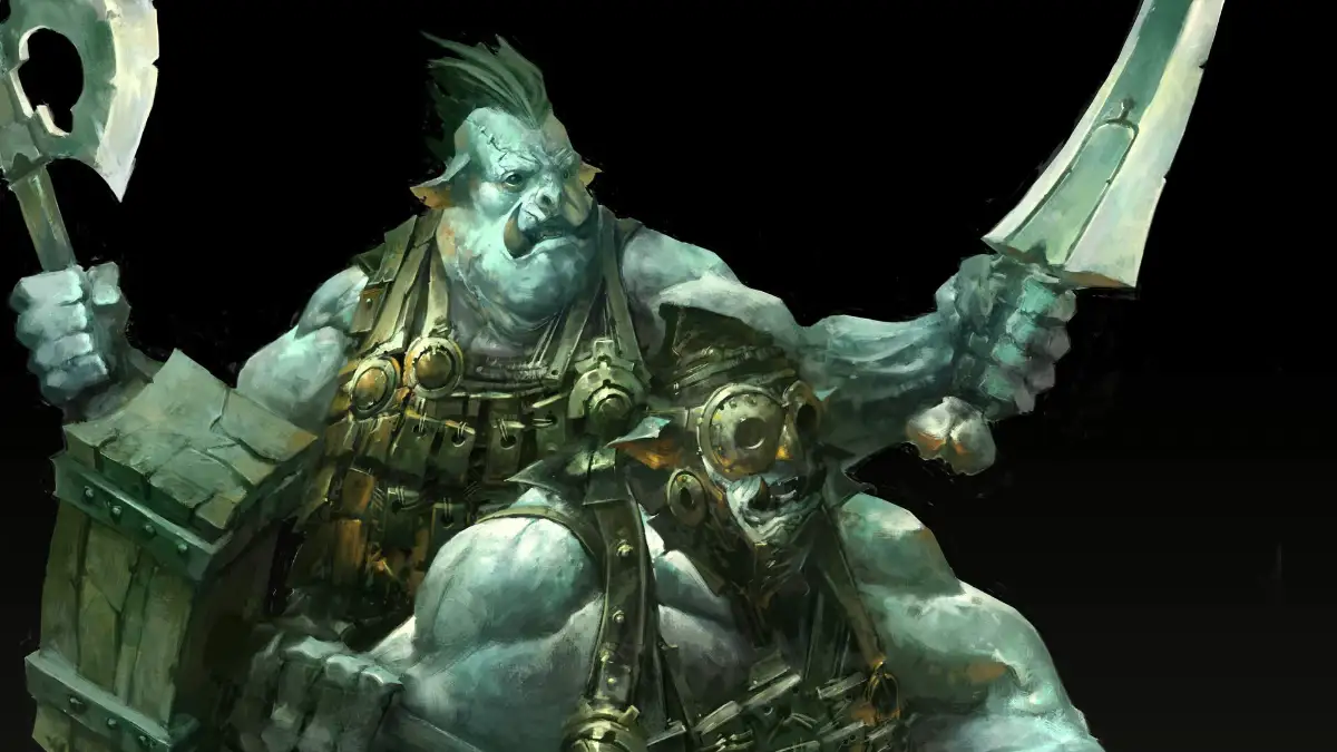 georgios dimitriou crankbot concept artist, character design, illustrator greece 3dtrek