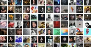 greek 3d artists, motion designers, animators, vfx artists 3DTrek