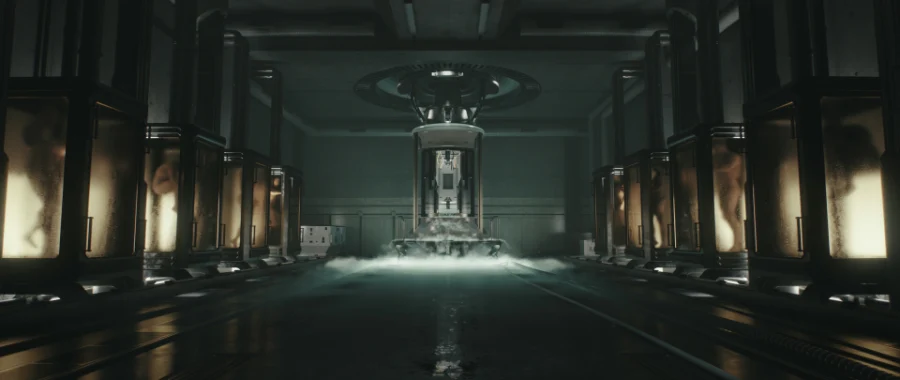 greek creative stavros fylladitis environment artist 3dtrek