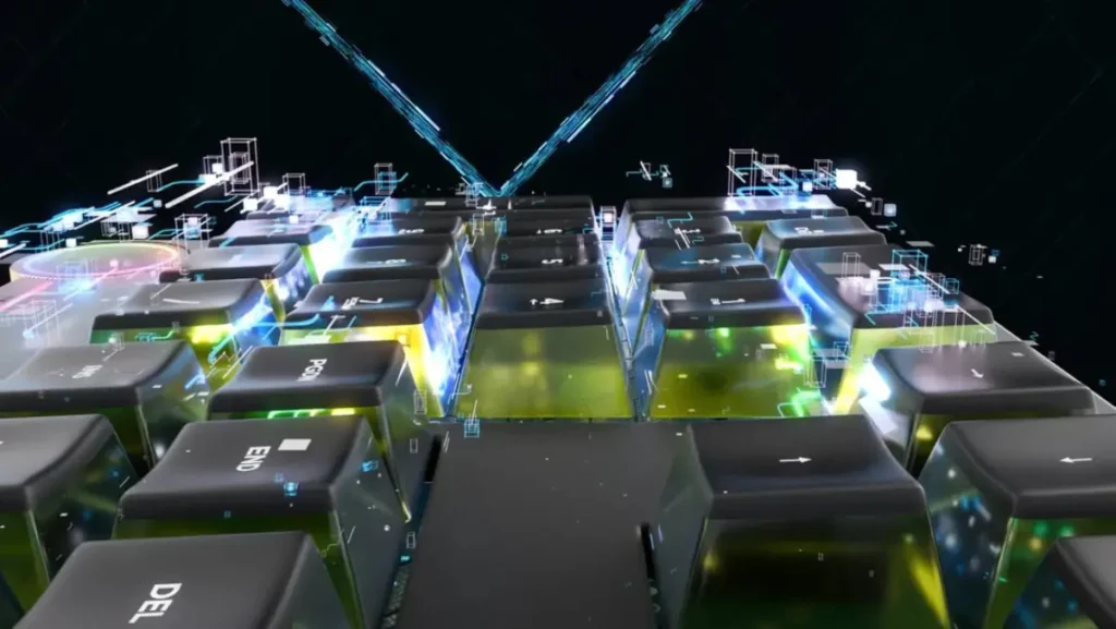 ilias chalkiopoulos motion designer, 3d generalist greece 3d trek