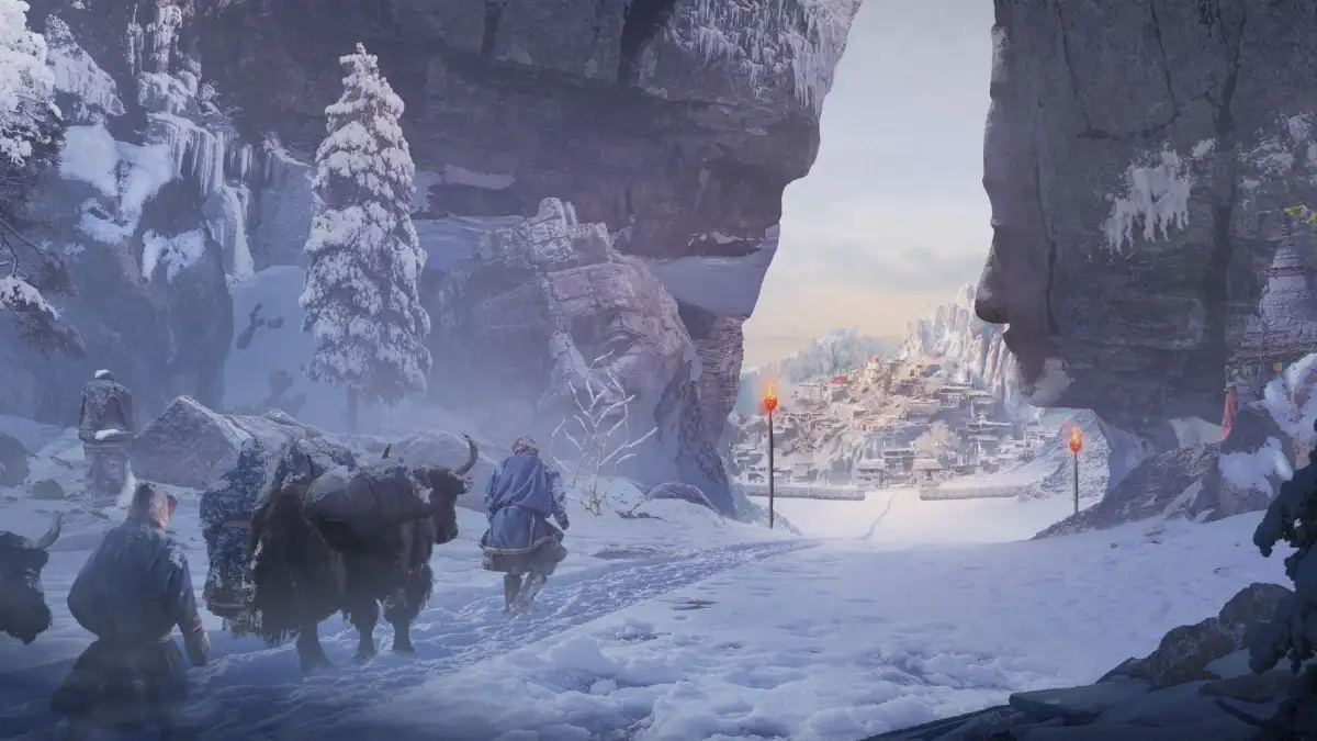 kostis-keritis-concept artist visual designer greece 3d trek