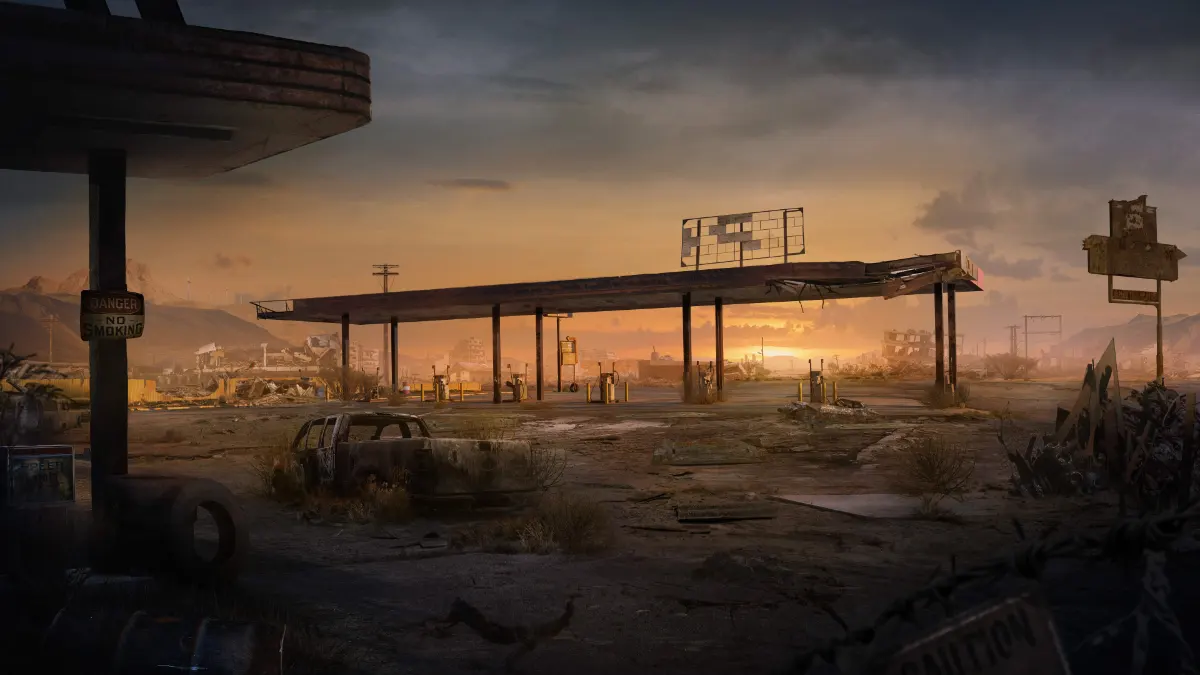 kostis-keritis-concept artist visual designer painter greece 3d trek