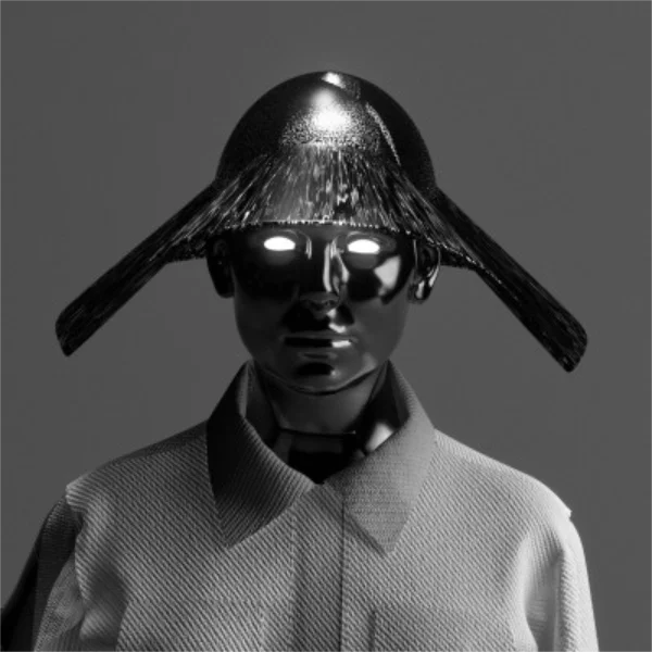 Panagiotis Archontis